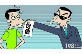 摩利支天咒讨债感应:揭秘古代神秘咒语的现代应用 摩利支天咒讨债感应:揭秘古代神秘咒语的现代应用