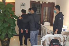 邮寄催收律师函:高效解决债务纠纷的利器 邮寄催收律师函:高效解决债务纠纷的利器