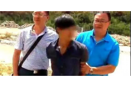 法务平台短信催收电话:高效债务回收的新途径 法务平台短信催收电话:高效债务回收的新途径