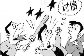 关于催收技巧方面的书 关于催收技巧方面的书