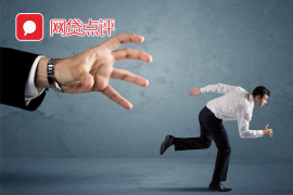 大力催收拖欠货款:企业资金链安全的守护者 大力催收拖欠货款:企业资金链安全的守护者