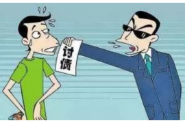 电话催收相当难做:揭秘催收行业的困境与应对策略 电话催收相当难做:揭秘催收行业的困境与应对策略