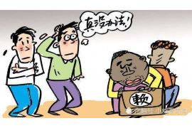 催收为什么要查催:揭秘催收流程中的关键环节 催收为什么要查催:揭秘催收流程中的关键环节