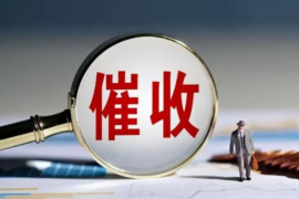 魏县催收公司收费标准揭秘:合规与透明并行 魏县催收公司收费标准揭秘:合规与透明并行