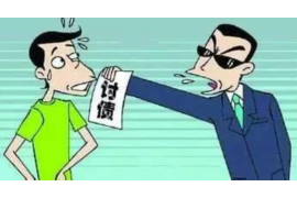 酒店托管追讨债务案件法律解析 酒店托管追讨债务案件法律解析