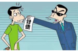 要账要到法院多久?揭秘诉讼时效与流程 要账要到法院多久?揭秘诉讼时效与流程