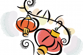 厦门催收员工作好吗?揭秘催收行业的真实面貌 厦门催收员工作好吗?揭秘催收行业的真实面貌