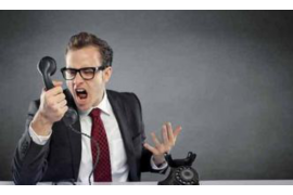 龙马潭清债公司联系电话:债务清收的专业服务 龙马潭清债公司联系电话:债务清收的专业服务