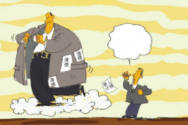 大航海时代II外传:讨债法的策略解析与应用 大航海时代II外传:讨债法的策略解析与应用