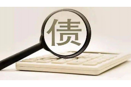 京东催收部电话是多少?揭秘京东催收流程及注意事项 京东催收部电话是多少?揭秘京东催收流程及注意事项