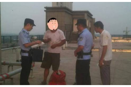 原子贷催收部地址:揭秘高效催收背后的秘密 原子贷催收部地址:揭秘高效催收背后的秘密